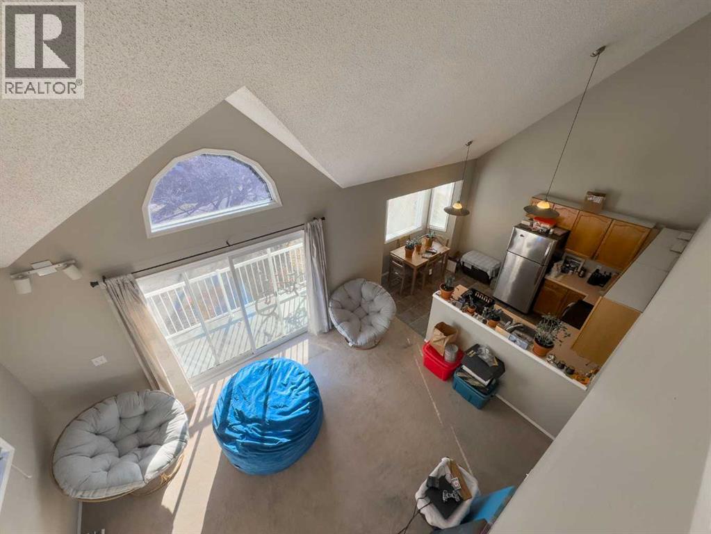 3 Alberta Avenue, Okotoks, Alberta  T1S 1J3 - Photo 14 - A2262219