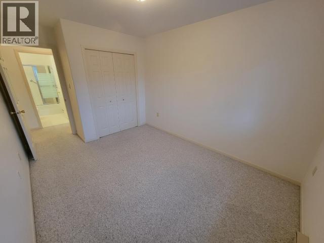 302-6900 Burnaby Street, Powell River, British Columbia  V8A 1Y9 - Photo 32 - 19515