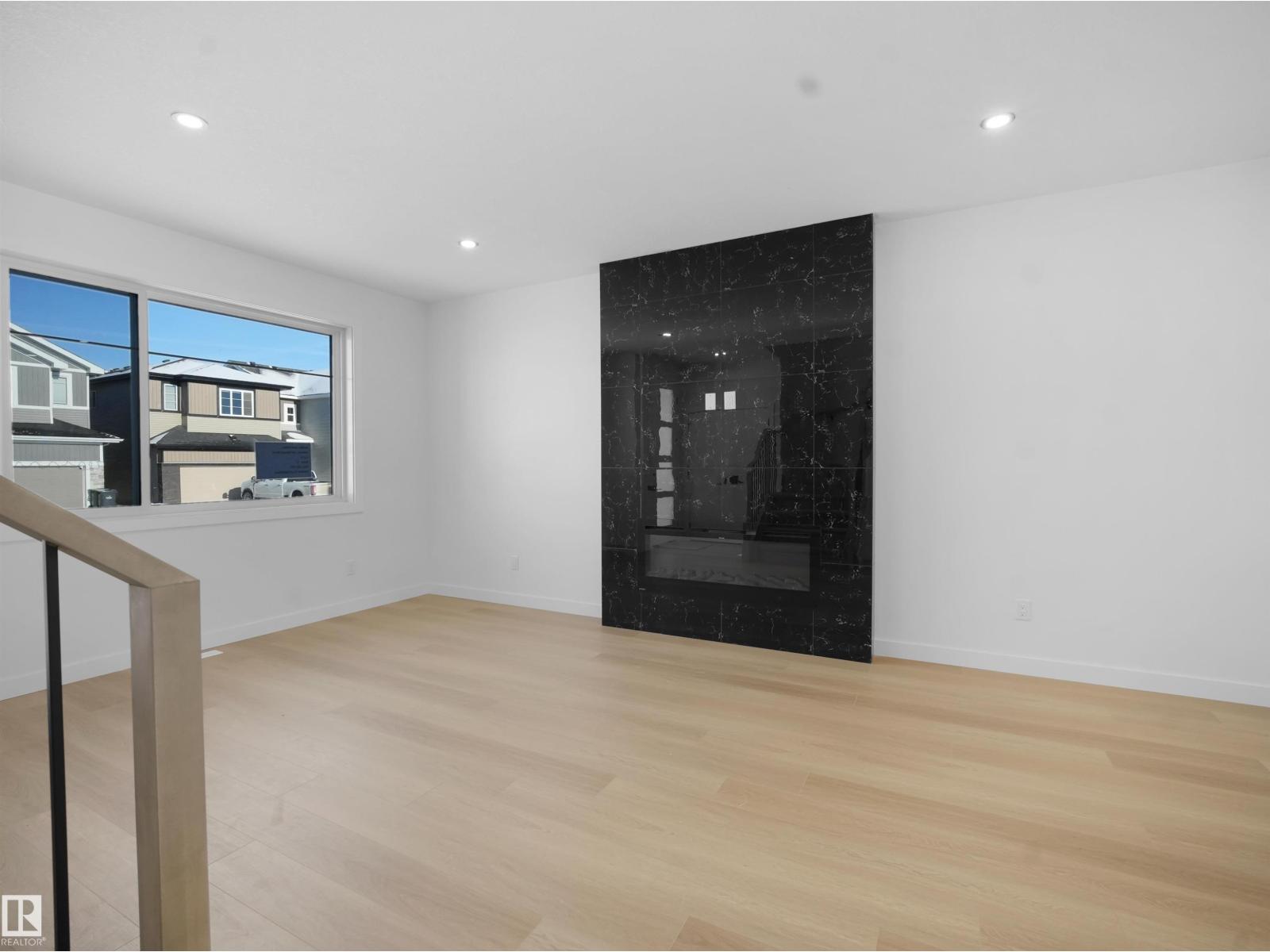 334 Roberts Wd, Leduc, Alberta  T9E 1P9 - Photo 14 - E4471182