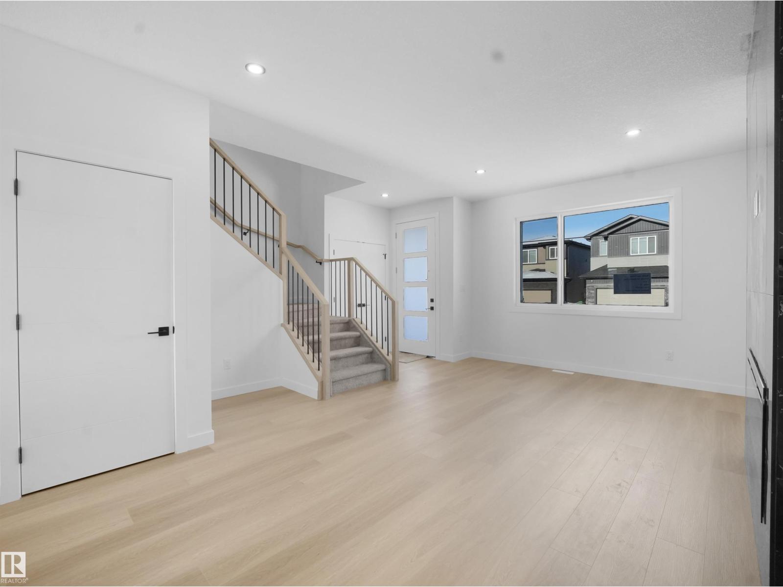 334 Roberts Wd, Leduc, Alberta  T9E 1P9 - Photo 16 - E4471182