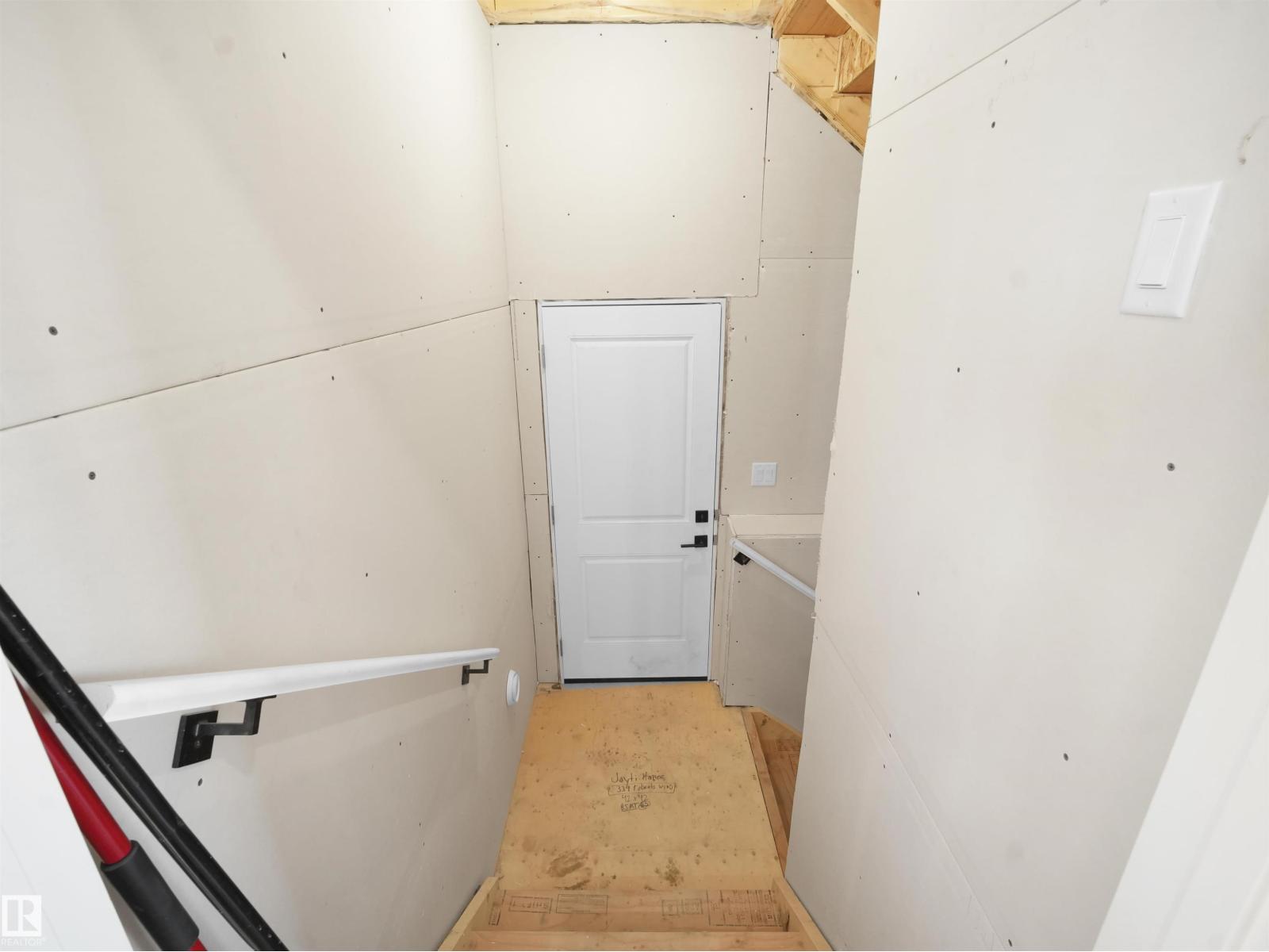 334 Roberts Wd, Leduc, Alberta  T9E 1P9 - Photo 19 - E4471182