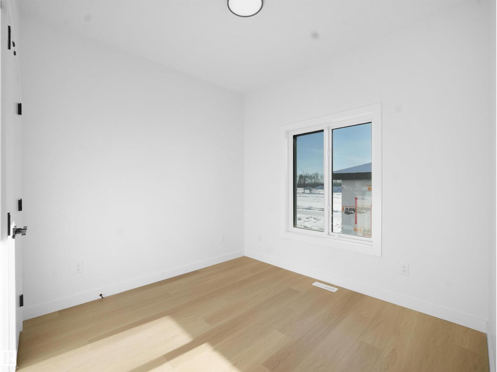 334 Roberts Wd, Leduc, Alberta  T9E 1P9 - Photo 25 - E4471182