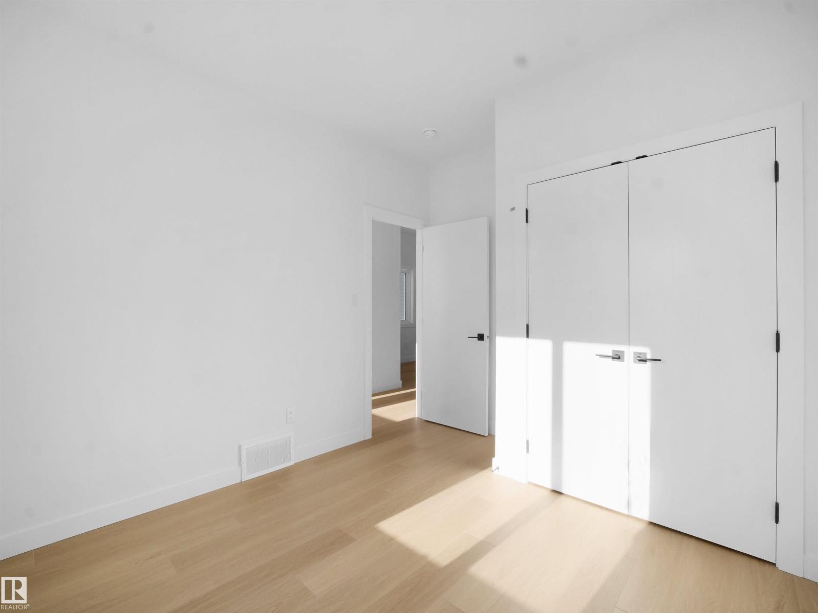 334 Roberts Wd, Leduc, Alberta  T9E 1P9 - Photo 26 - E4471182