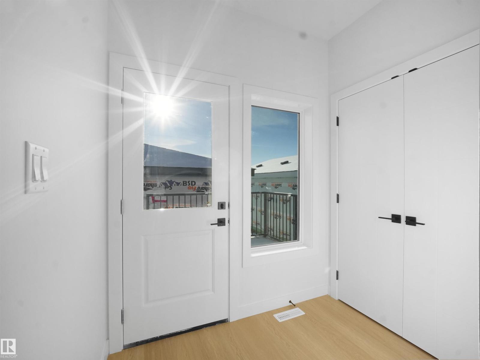 334 Roberts Wd, Leduc, Alberta  T9E 1P9 - Photo 28 - E4471182