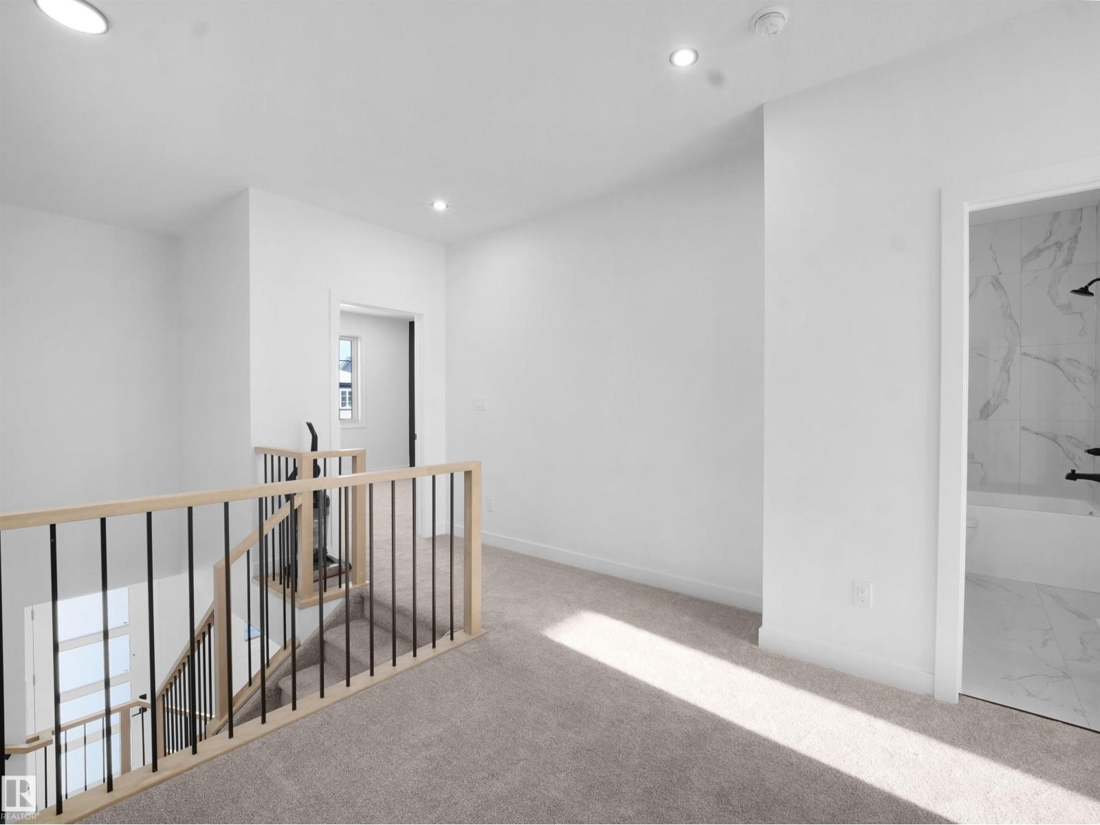 334 Roberts Wd, Leduc, Alberta  T9E 1P9 - Photo 31 - E4471182