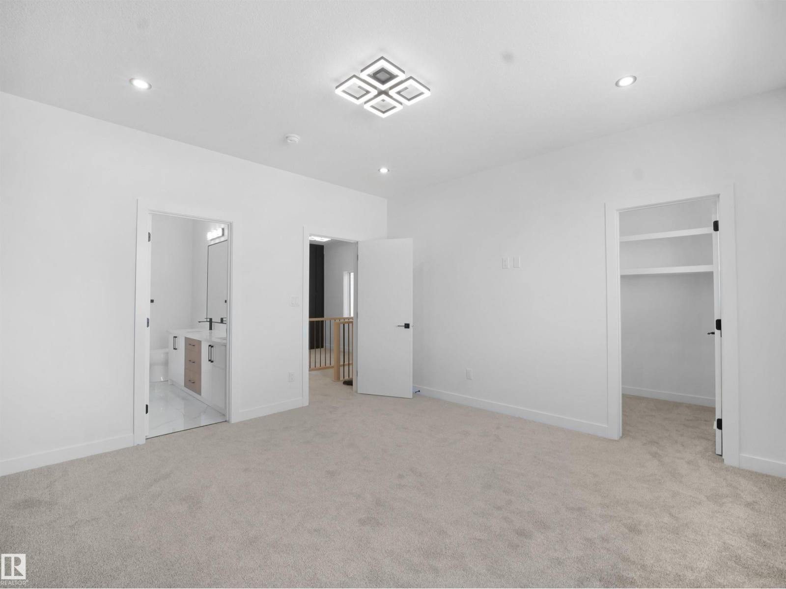 334 Roberts Wd, Leduc, Alberta  T9E 1P9 - Photo 34 - E4471182