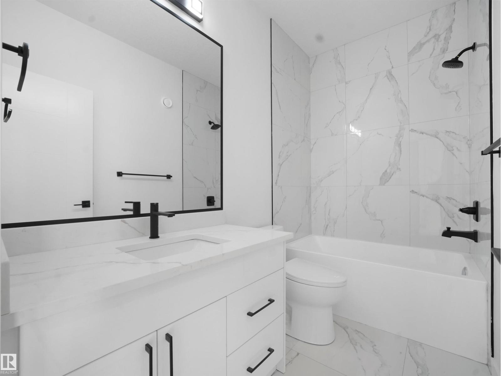 334 Roberts Wd, Leduc, Alberta  T9E 1P9 - Photo 38 - E4471182