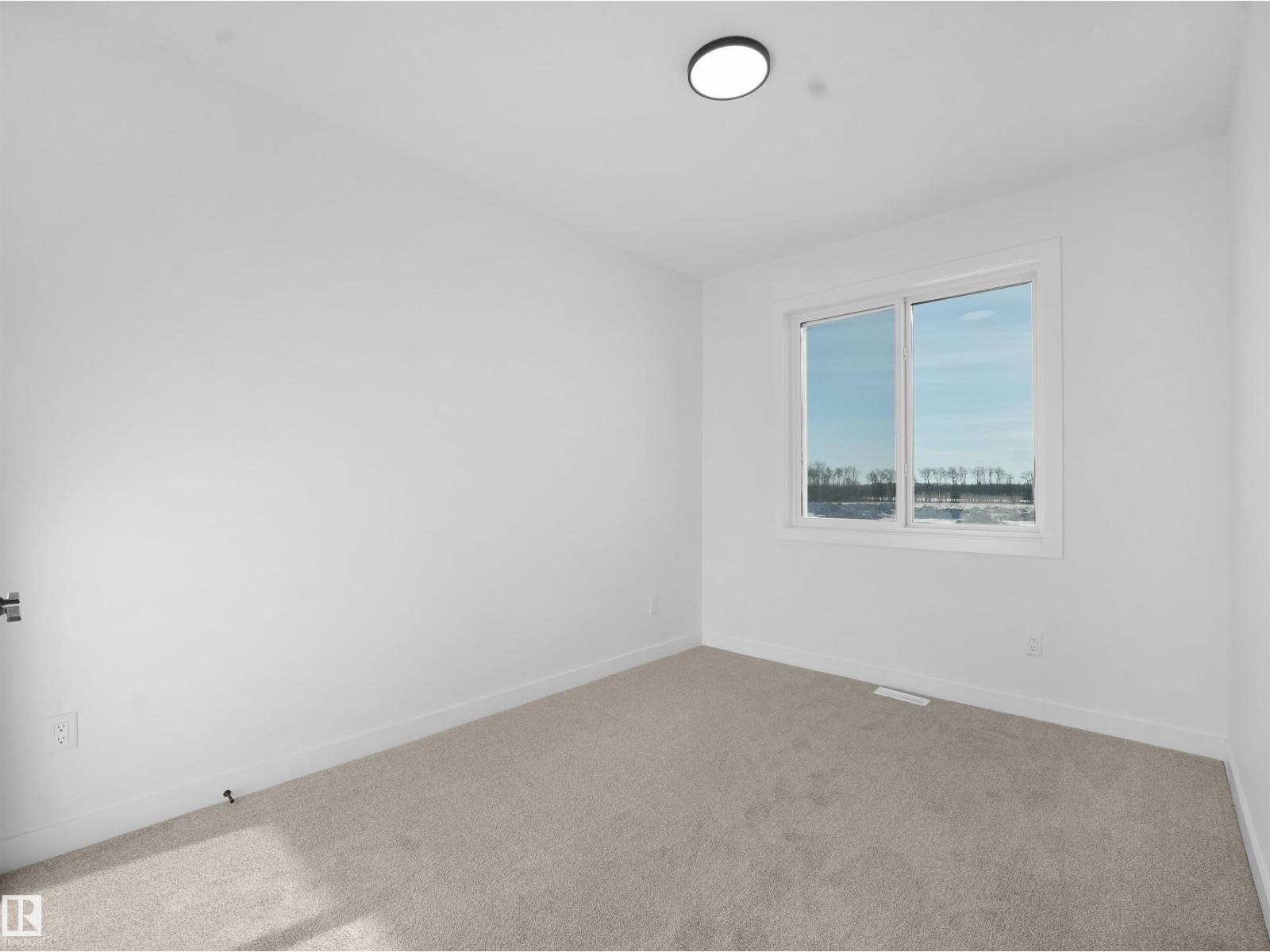 334 Roberts Wd, Leduc, Alberta  T9E 1P9 - Photo 39 - E4471182