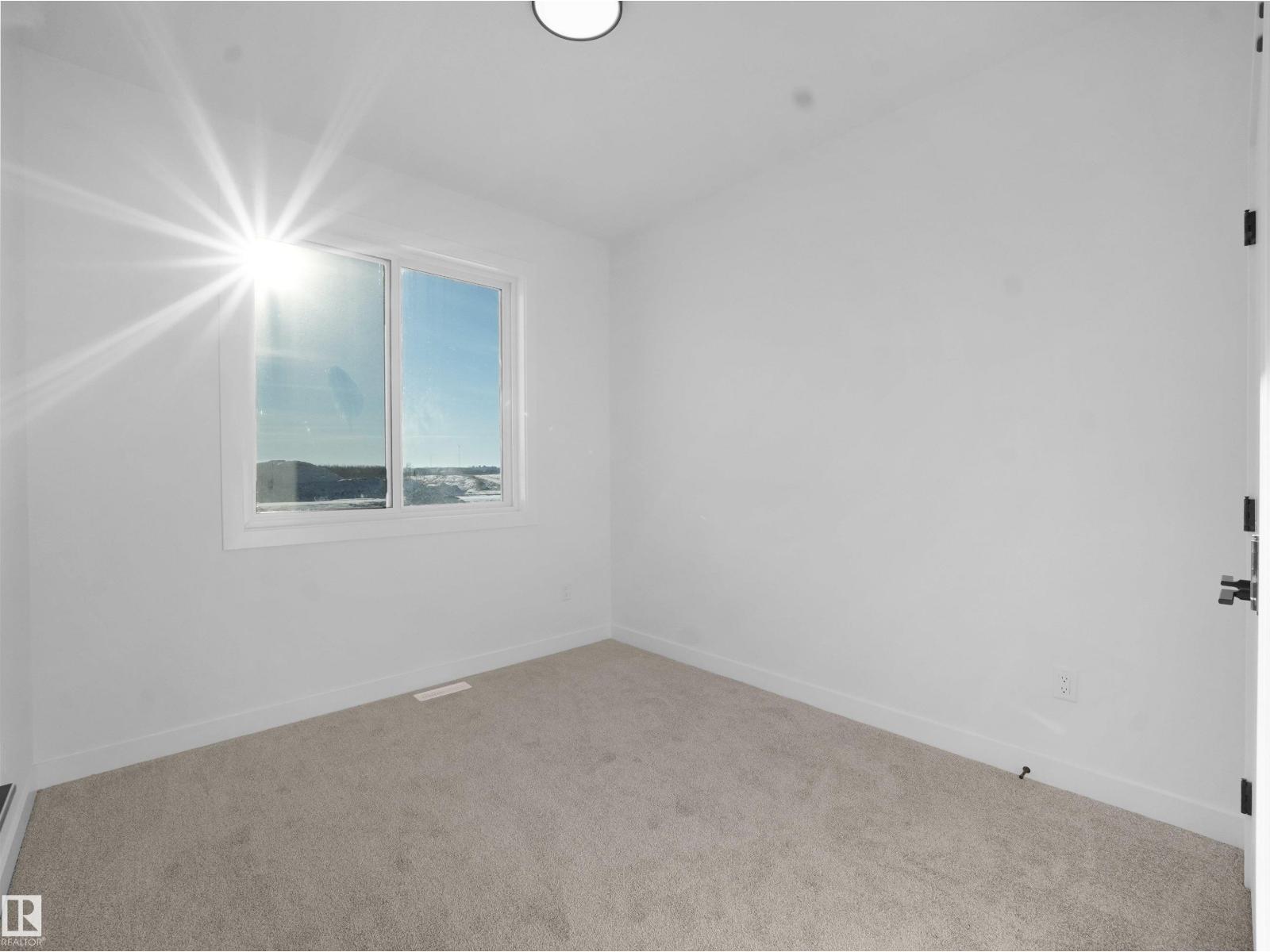 334 Roberts Wd, Leduc, Alberta  T9E 1P9 - Photo 41 - E4471182