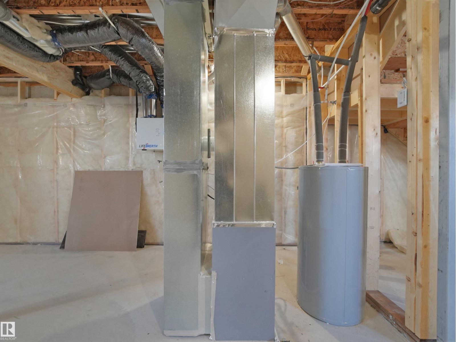 334 Roberts Wd, Leduc, Alberta  T9E 1P9 - Photo 45 - E4471182