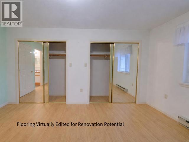 302-6900 Burnaby Street, Powell River, British Columbia  V8A 1Y9 - Photo 26 - 19515