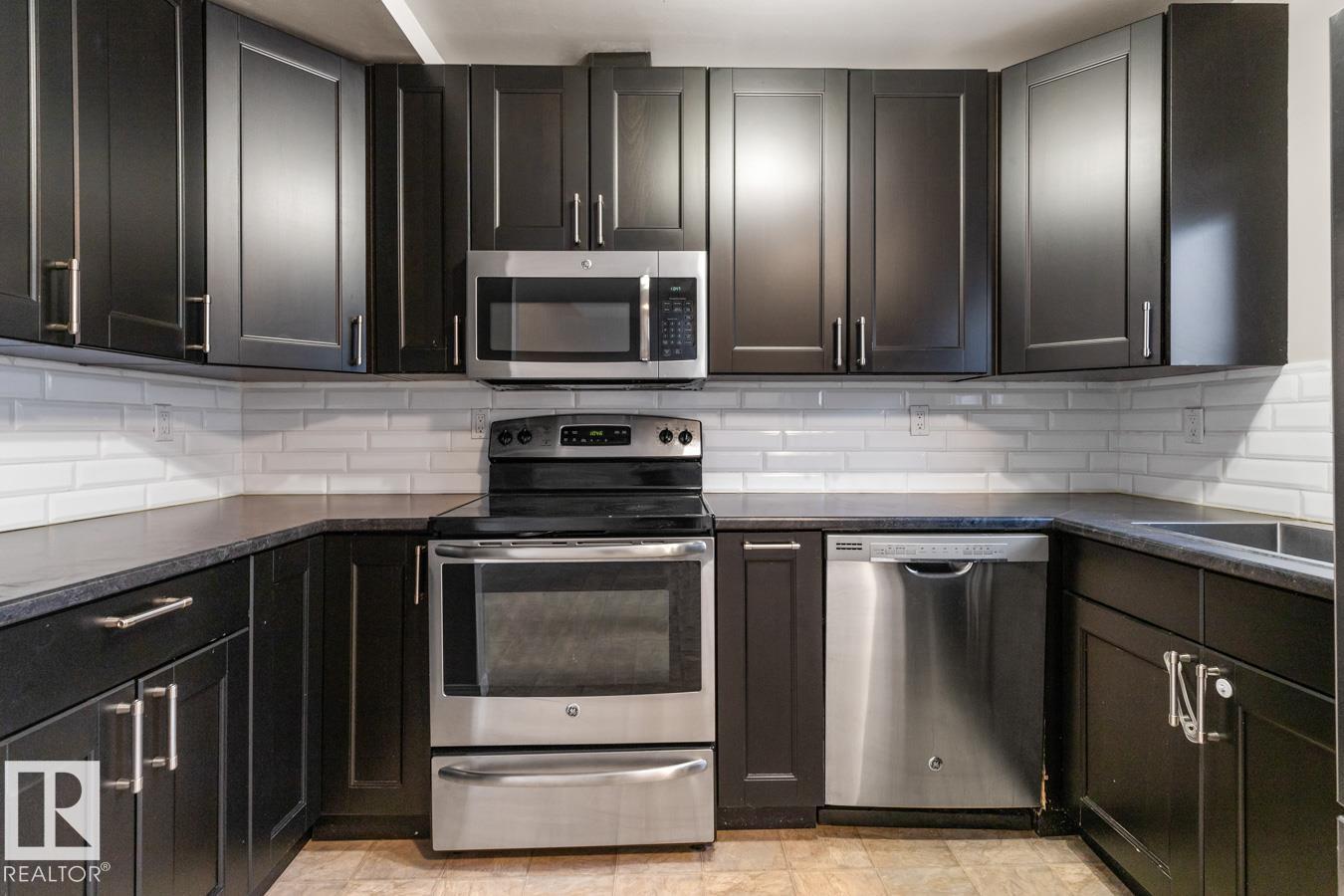 5346 38a Av Nw, Edmonton, Alberta  T6L 2H4 - Photo 11 - E4471183