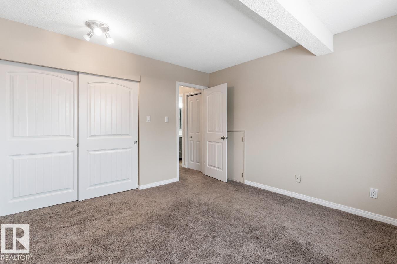 5346 38a Av Nw, Edmonton, Alberta  T6L 2H4 - Photo 19 - E4471183