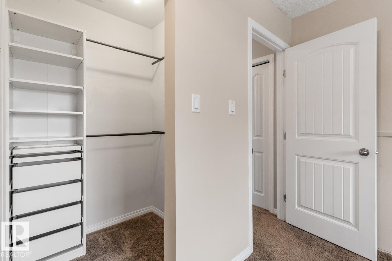 5346 38a Av Nw, Edmonton, Alberta  T6L 2H4 - Photo 20 - E4471183