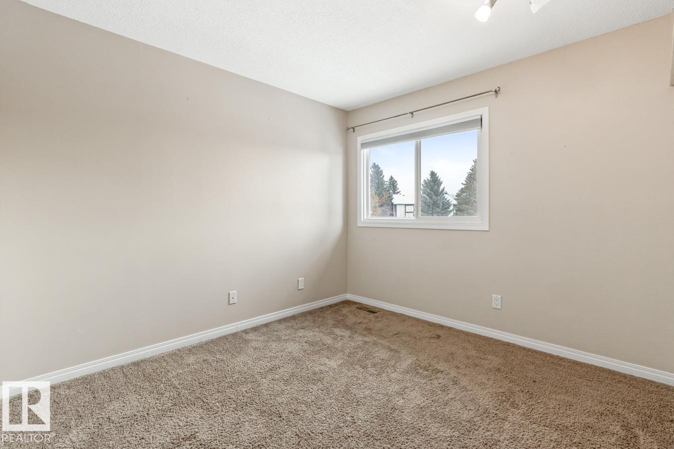 5346 38a Av Nw, Edmonton, Alberta  T6L 2H4 - Photo 21 - E4471183
