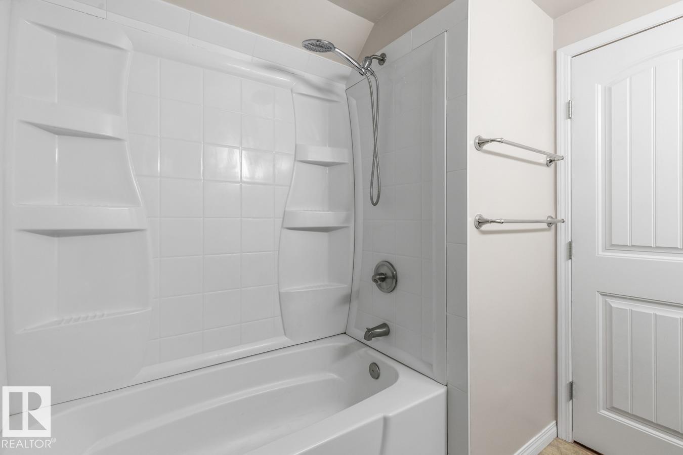 5346 38a Av Nw, Edmonton, Alberta  T6L 2H4 - Photo 23 - E4471183