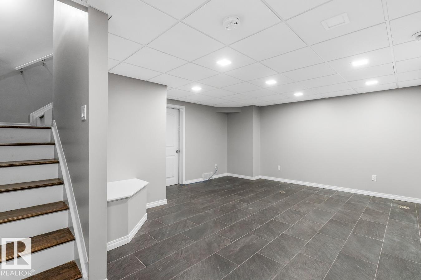 5346 38a Av Nw, Edmonton, Alberta  T6L 2H4 - Photo 24 - E4471183