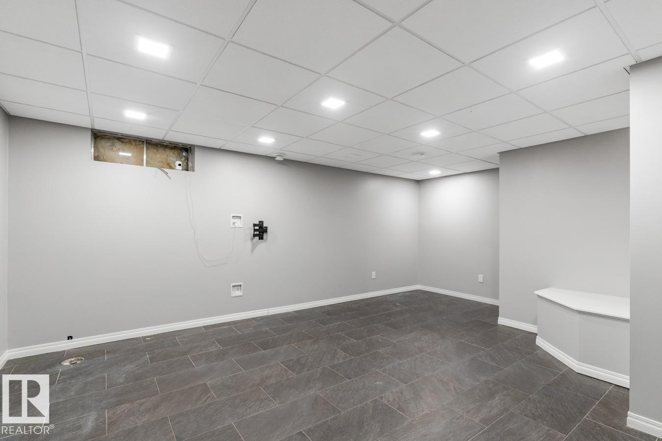 5346 38a Av Nw, Edmonton, Alberta  T6L 2H4 - Photo 26 - E4471183