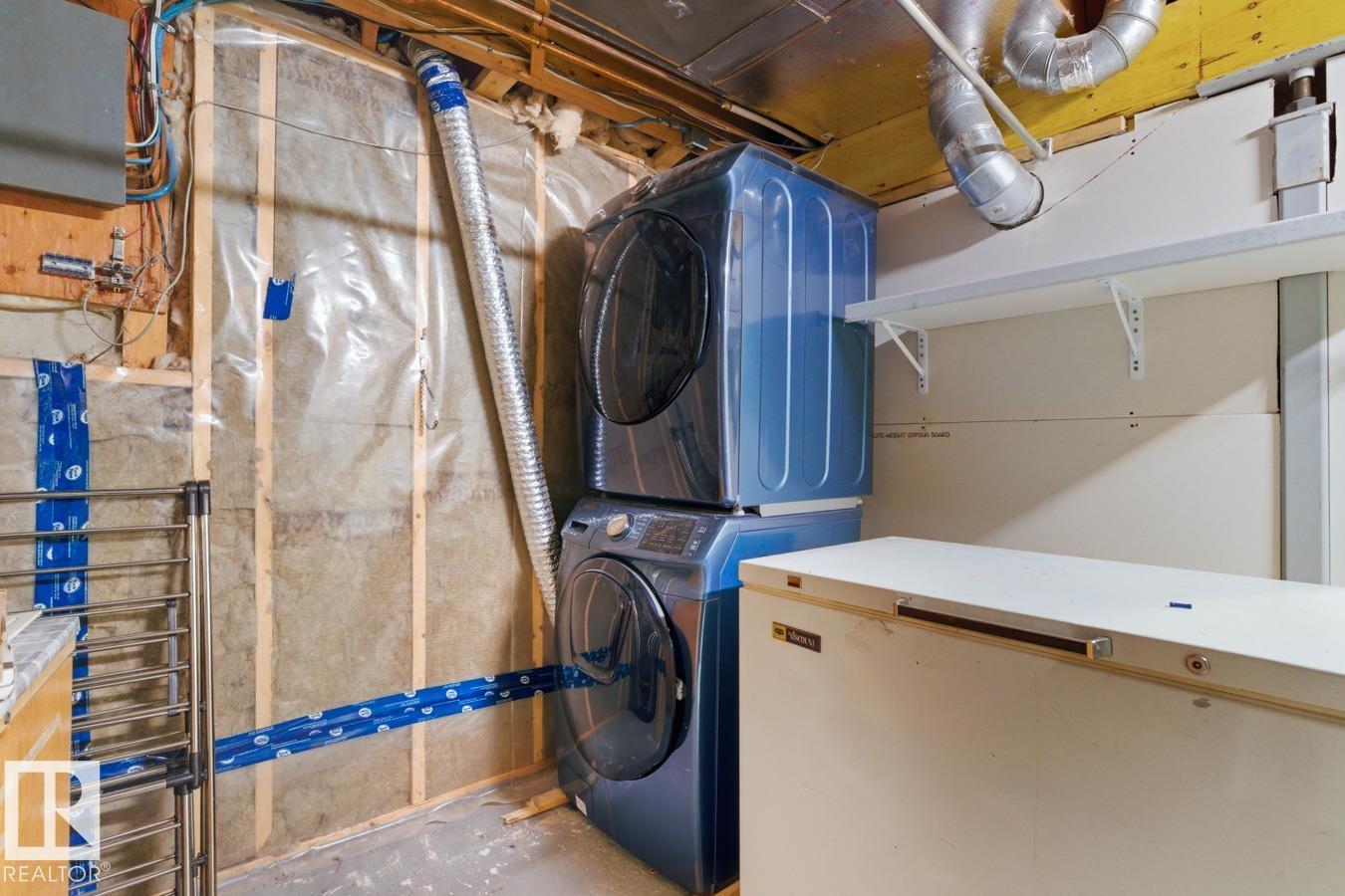 5346 38a Av Nw, Edmonton, Alberta  T6L 2H4 - Photo 27 - E4471183