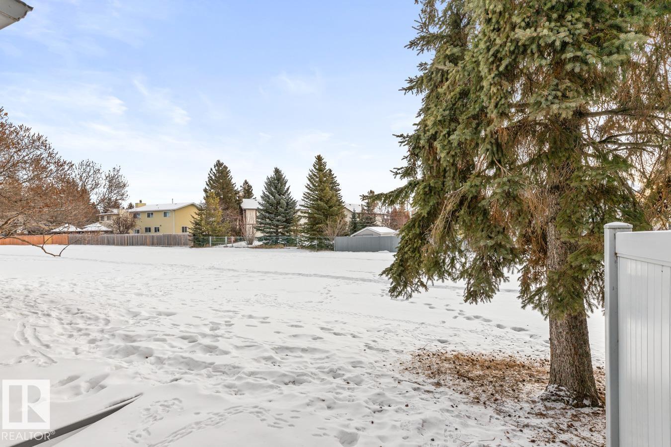 5346 38a Av Nw, Edmonton, Alberta  T6L 2H4 - Photo 29 - E4471183