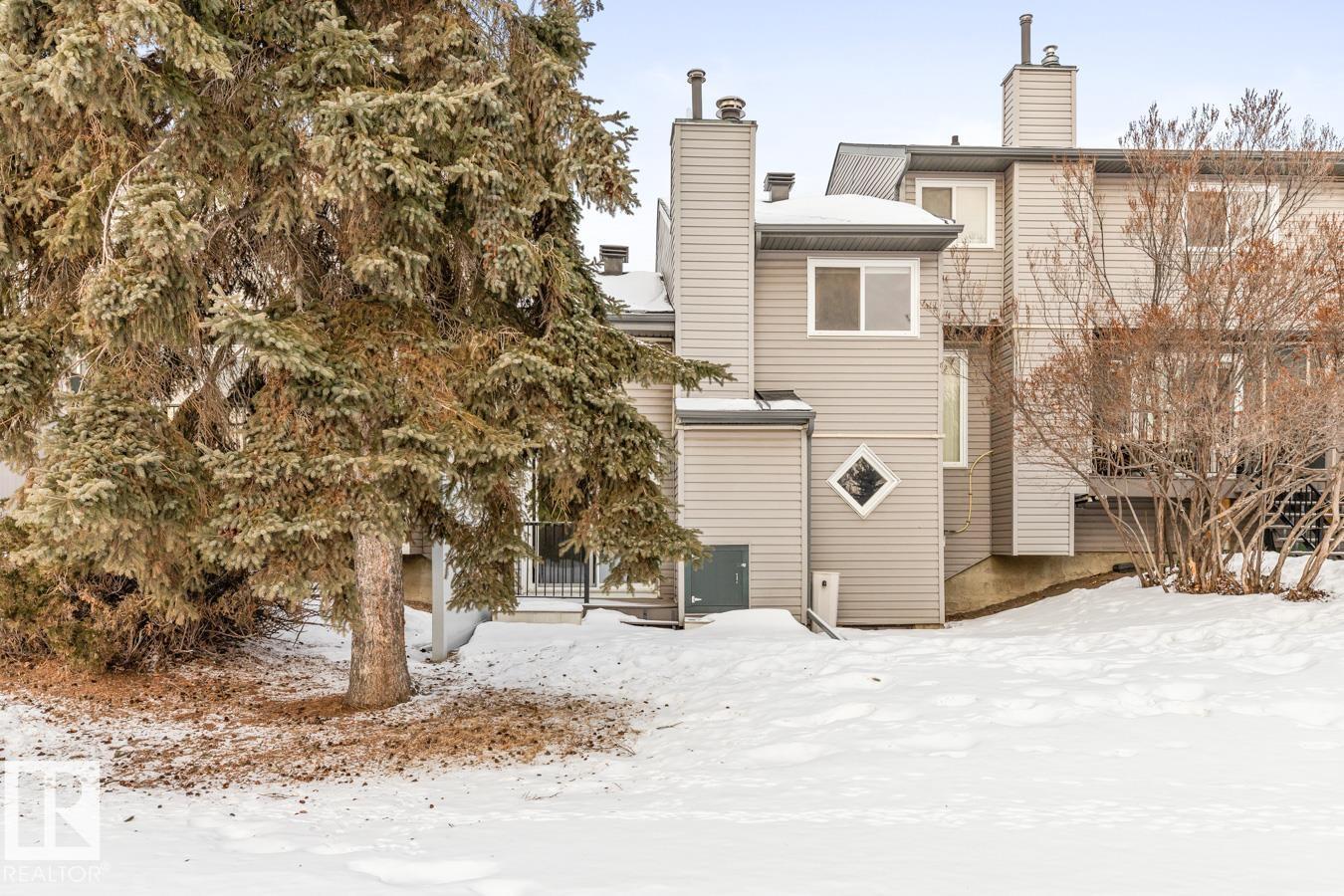 5346 38a Av Nw, Edmonton, Alberta  T6L 2H4 - Photo 30 - E4471183