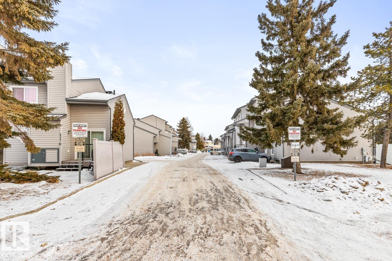 5346 38a Av Nw, Edmonton, Alberta  T6L 2H4 - Photo 34 - E4471183