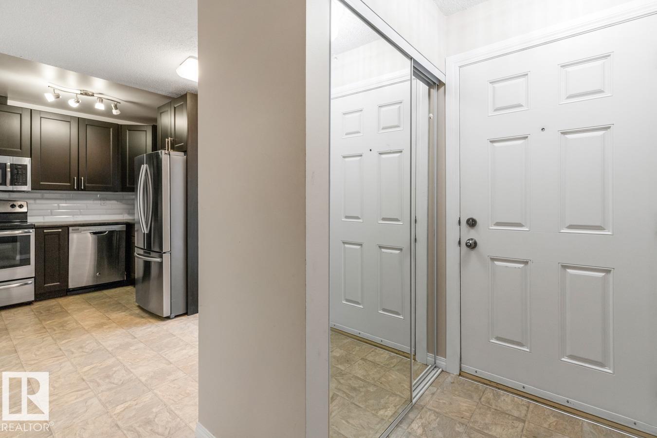 5346 38a Av Nw, Edmonton, Alberta  T6L 2H4 - Photo 8 - E4471183