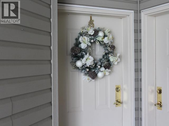 302-6900 Burnaby Street, Powell River, British Columbia  V8A 1Y9 - Photo 48 - 19515