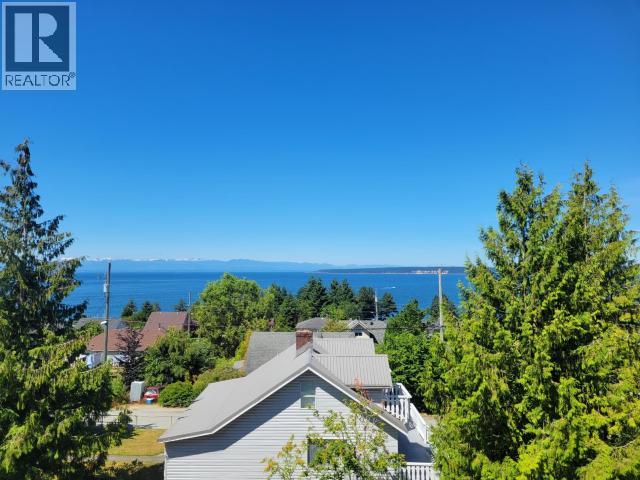 302-6900 Burnaby Street, Powell River, British Columbia  V8A 1Y9 - Photo 3 - 19515