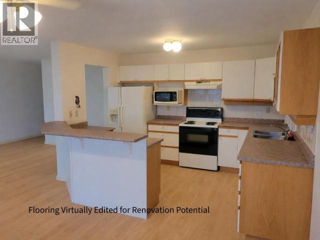 302-6900 Burnaby Street, Powell River, British Columbia  V8A 1Y9 - Photo 11 - 19515