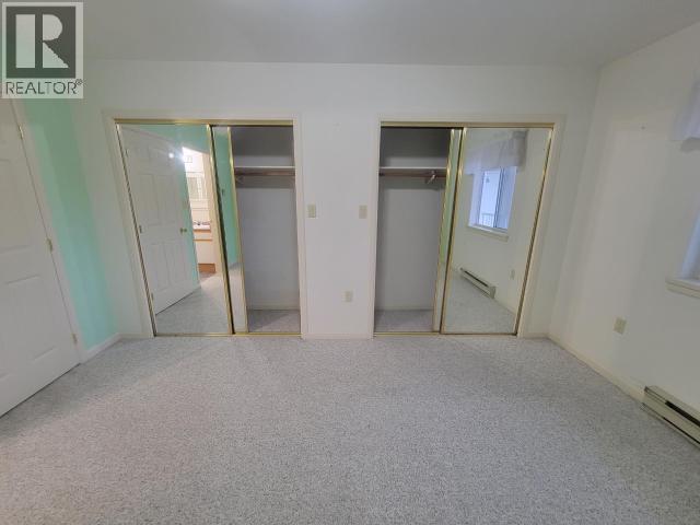 302-6900 Burnaby Street, Powell River, British Columbia  V8A 1Y9 - Photo 27 - 19515