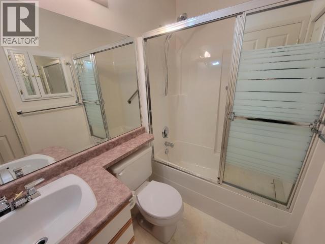 302-6900 Burnaby Street, Powell River, British Columbia  V8A 1Y9 - Photo 33 - 19515