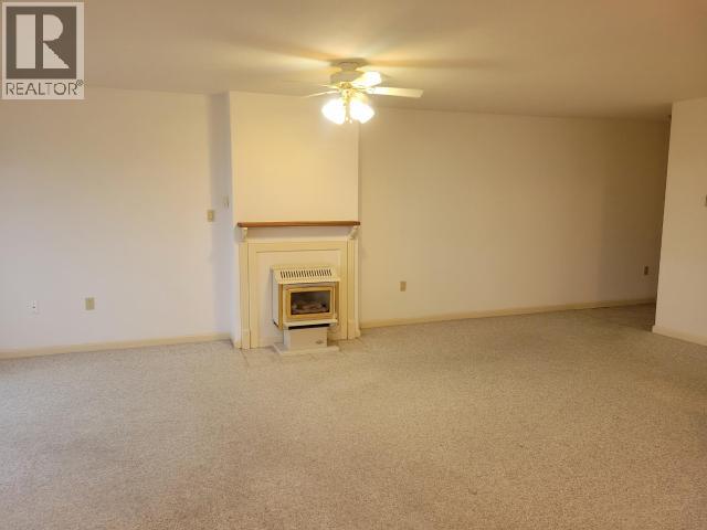 302-6900 Burnaby Street, Powell River, British Columbia  V8A 1Y9 - Photo 24 - 19515