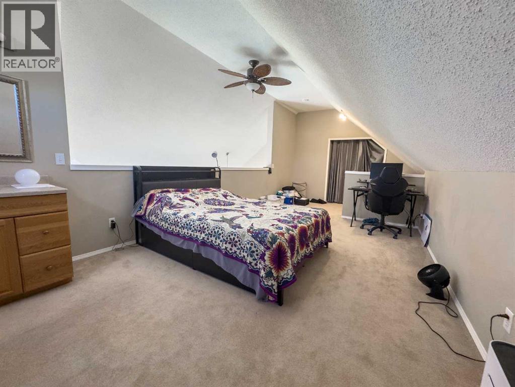 3 Alberta Avenue, Okotoks, Alberta  T1S 1J3 - Photo 13 - A2262219