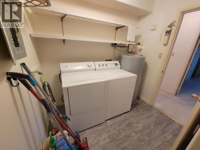 302-6900 Burnaby Street, Powell River, British Columbia  V8A 1Y9 - Photo 35 - 19515