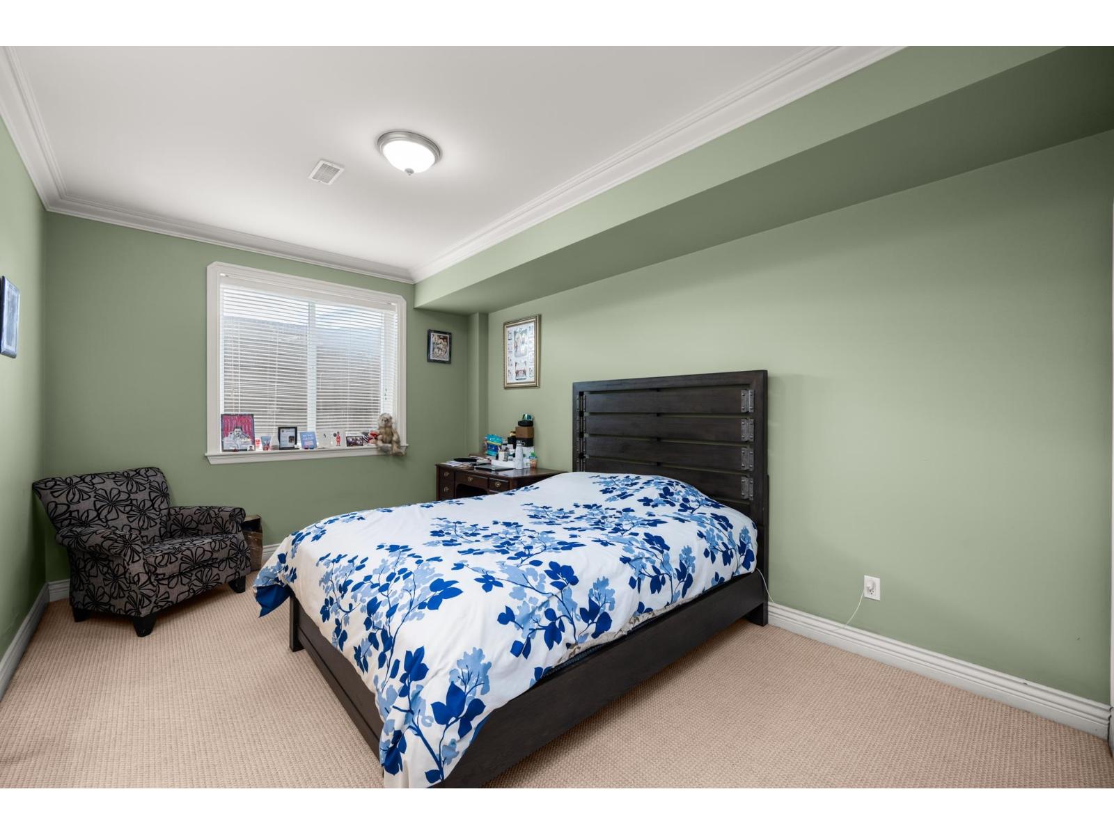 667 248 Street, Langley, British Columbia  V4W 2C2 - Photo 16 - R3069972