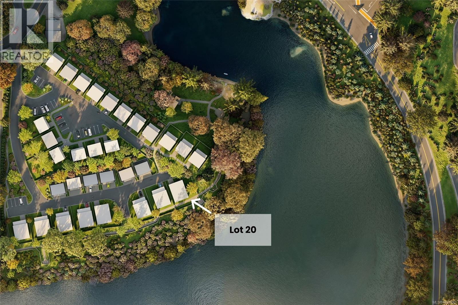 20 5350 Falls St, Port Alberni, British Columbia  V9Y 9G3 - Photo 3 - 1024292