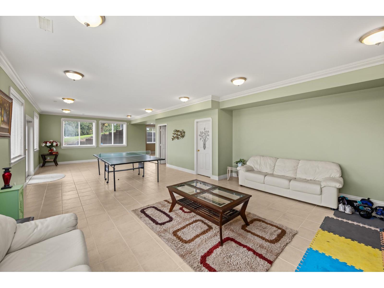 667 248 Street, Langley, British Columbia  V4W 2C2 - Photo 26 - R3069972