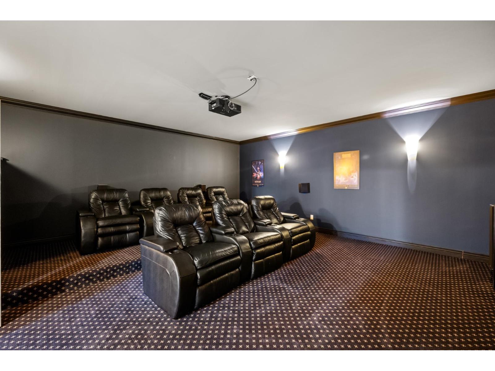 667 248 Street, Langley, British Columbia  V4W 2C2 - Photo 28 - R3069972