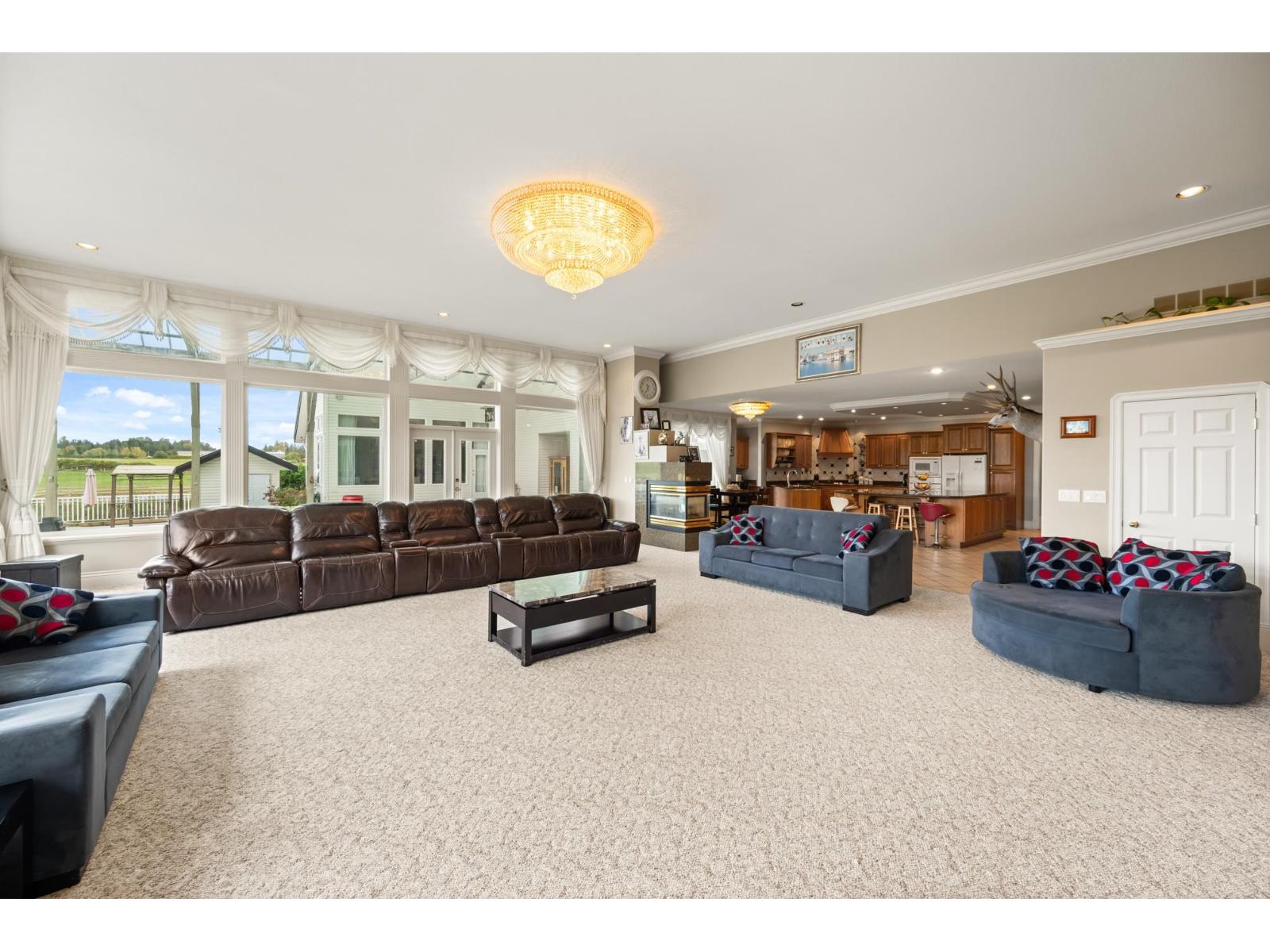 667 248 Street, Langley, British Columbia  V4W 2C2 - Photo 13 - R3069972