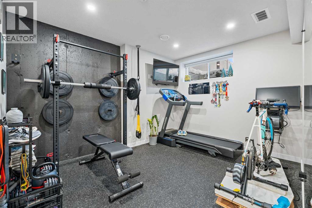 136 Dawson Drive, Chestermere, Alberta  T1X 1Z9 - Photo 34 - A2273877