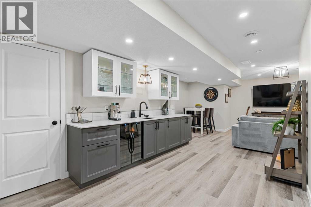 136 Dawson Drive, Chestermere, Alberta  T1X 1Z9 - Photo 30 - A2273877