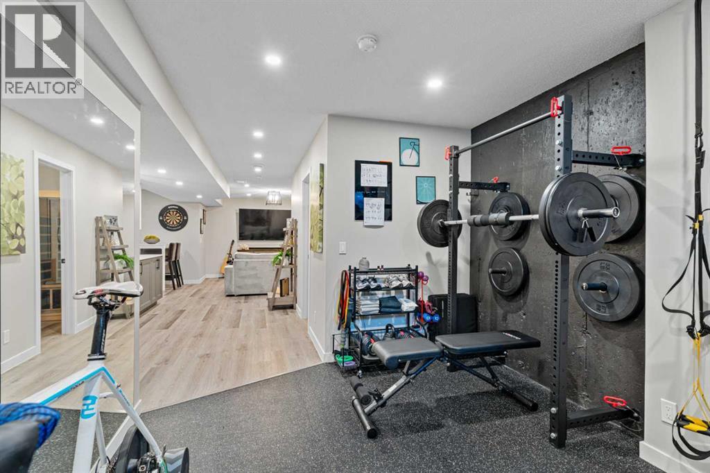 136 Dawson Drive, Chestermere, Alberta  T1X 1Z9 - Photo 35 - A2273877