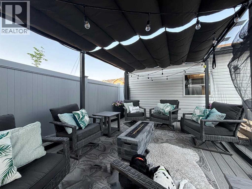 136 Dawson Drive, Chestermere, Alberta  T1X 1Z9 - Photo 44 - A2273877