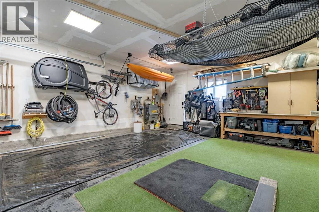 136 Dawson Drive, Chestermere, Alberta  T1X 1Z9 - Photo 42 - A2273877