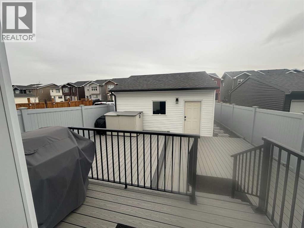 136 Dawson Drive, Chestermere, Alberta  T1X 1Z9 - Photo 46 - A2273877