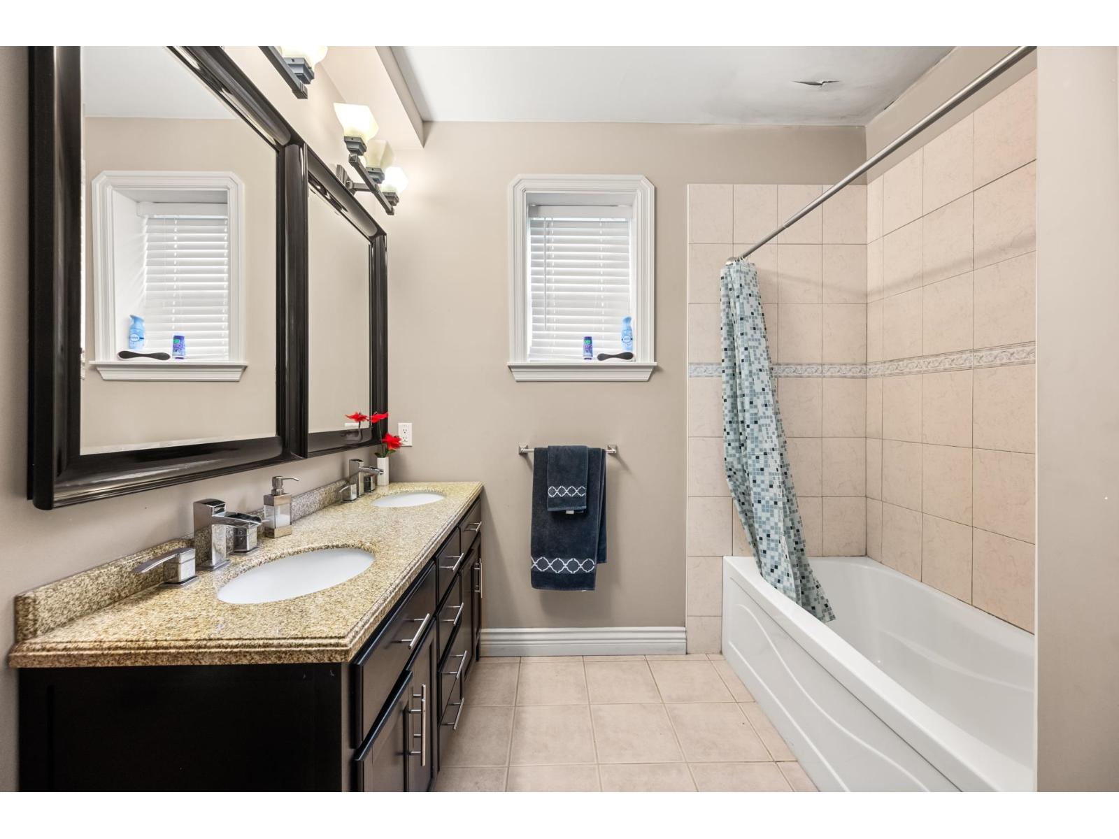 667 248 Street, Langley, British Columbia  V4W 2C2 - Photo 20 - R3069972