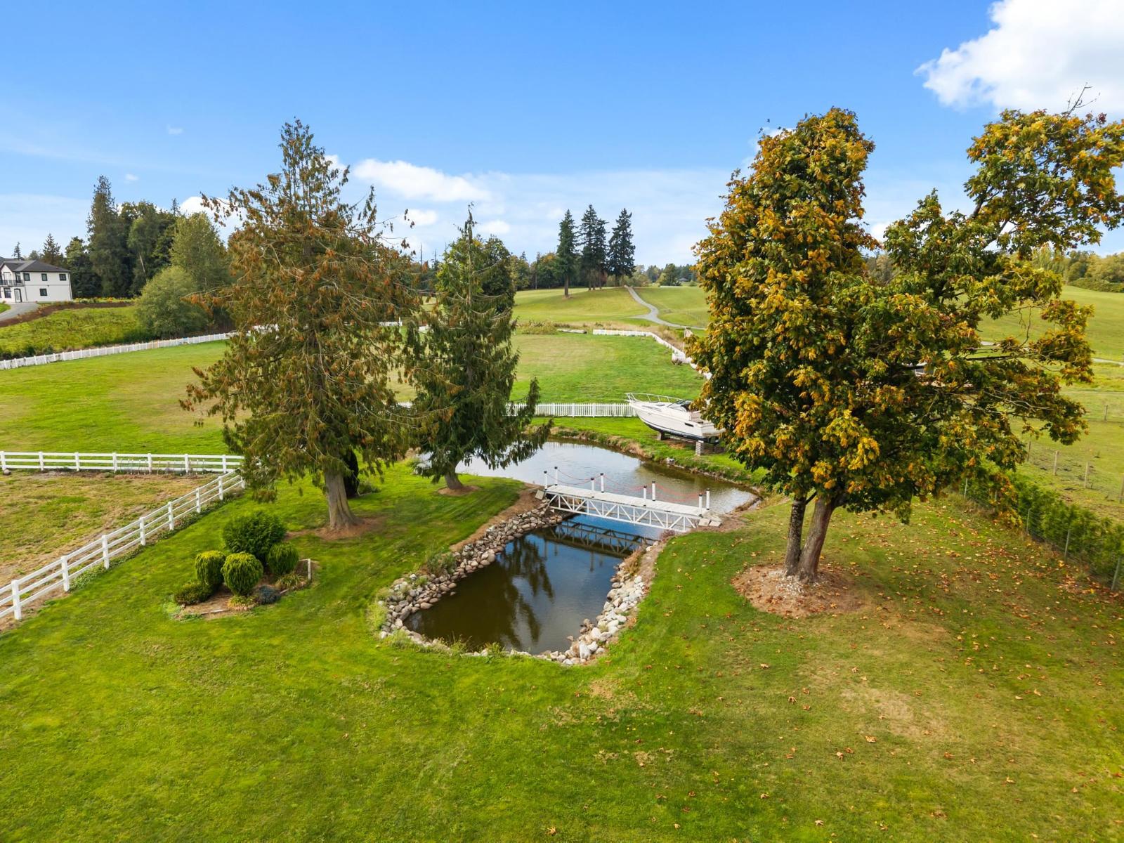 667 248 Street, Langley, British Columbia  V4W 2C2 - Photo 38 - R3069972