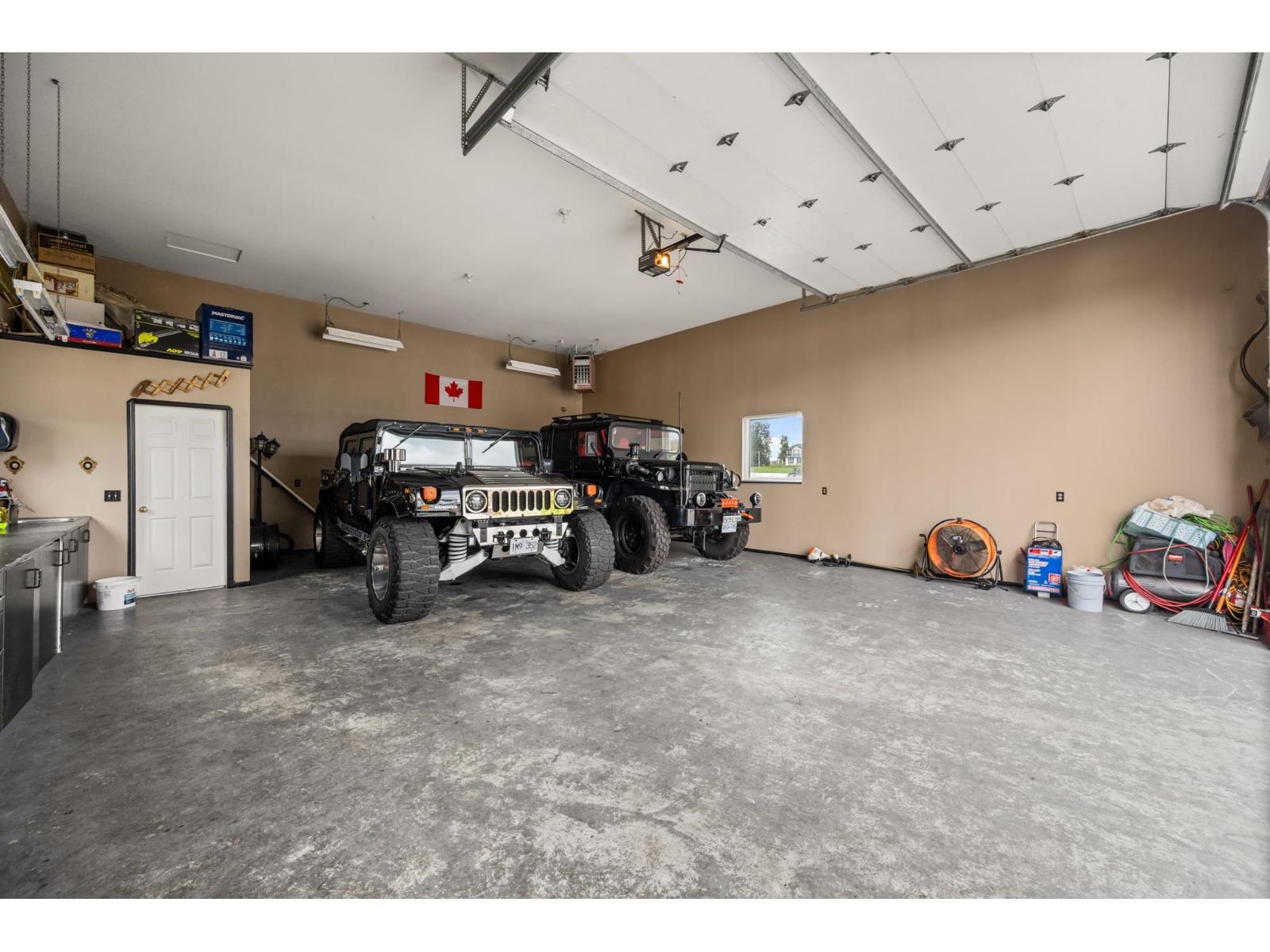 667 248 Street, Langley, British Columbia  V4W 2C2 - Photo 30 - R3069972