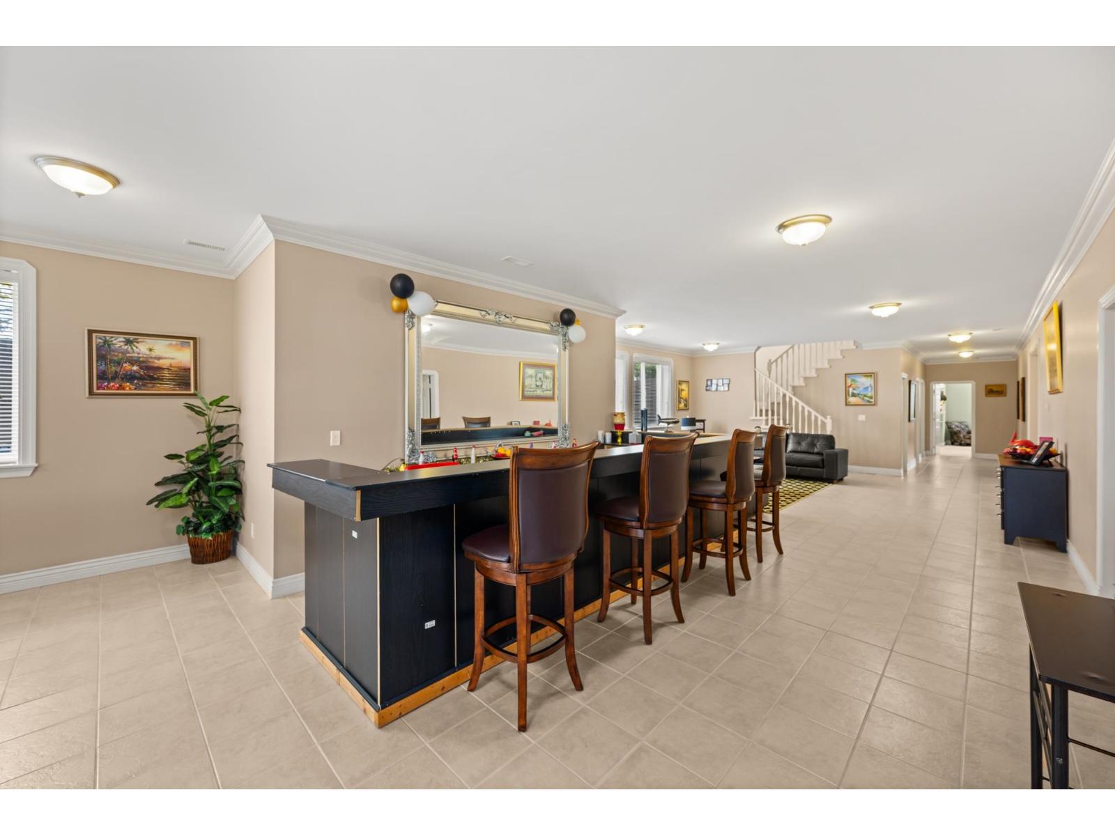 667 248 Street, Langley, British Columbia  V4W 2C2 - Photo 23 - R3069972